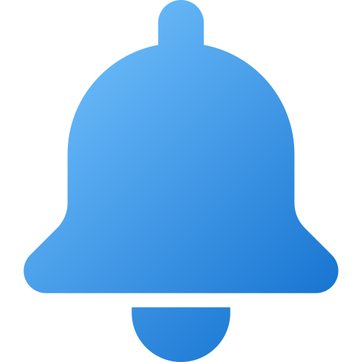 NotiForum