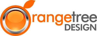 www.orangetree-design.co.za