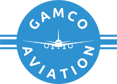 Gamco Aviation