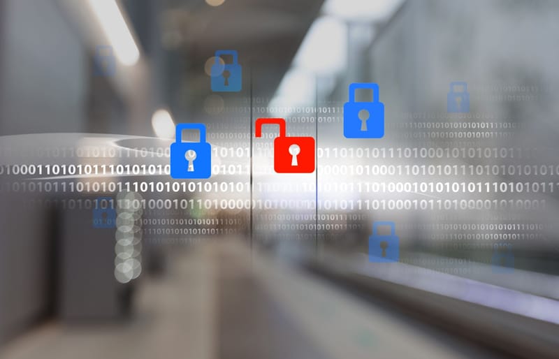 Profesionalne kamere za nadzor – visoki kvalitet, maksimalna sigurnost