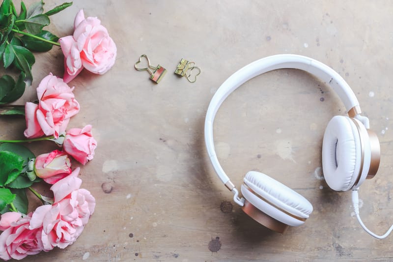 Cumplen años esta semana