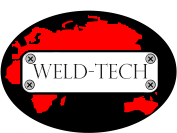 Weldtech.pl