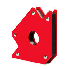 Akcesoria spawalnicze