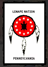 Gamifying Language Revitalization: A Lenape Learning Experience