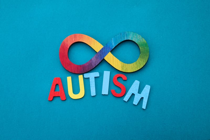 Tools & Strategies to Support Students on the Autism Spectrum