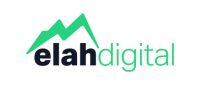 Elah Digital