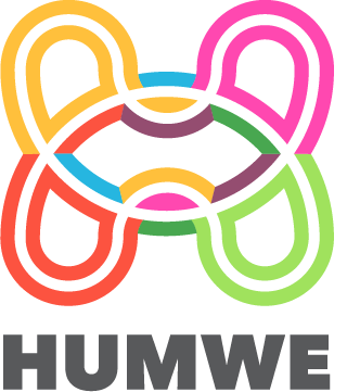 Benefit for Humwe