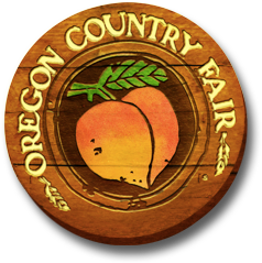 Oregon Country Fair