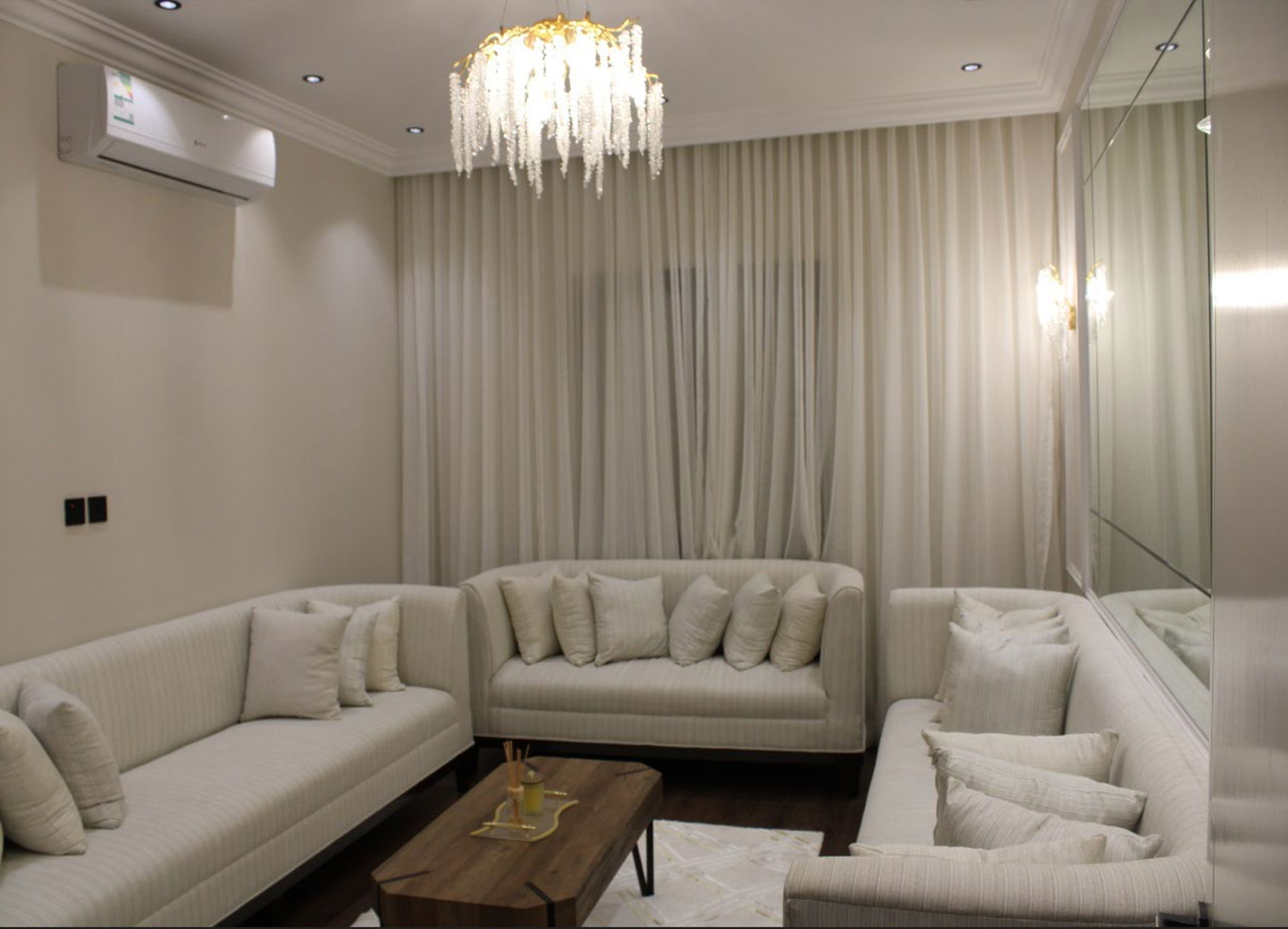 رسن العقارية