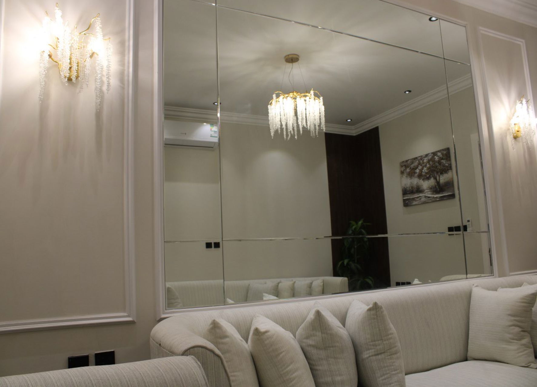 رسن العقارية