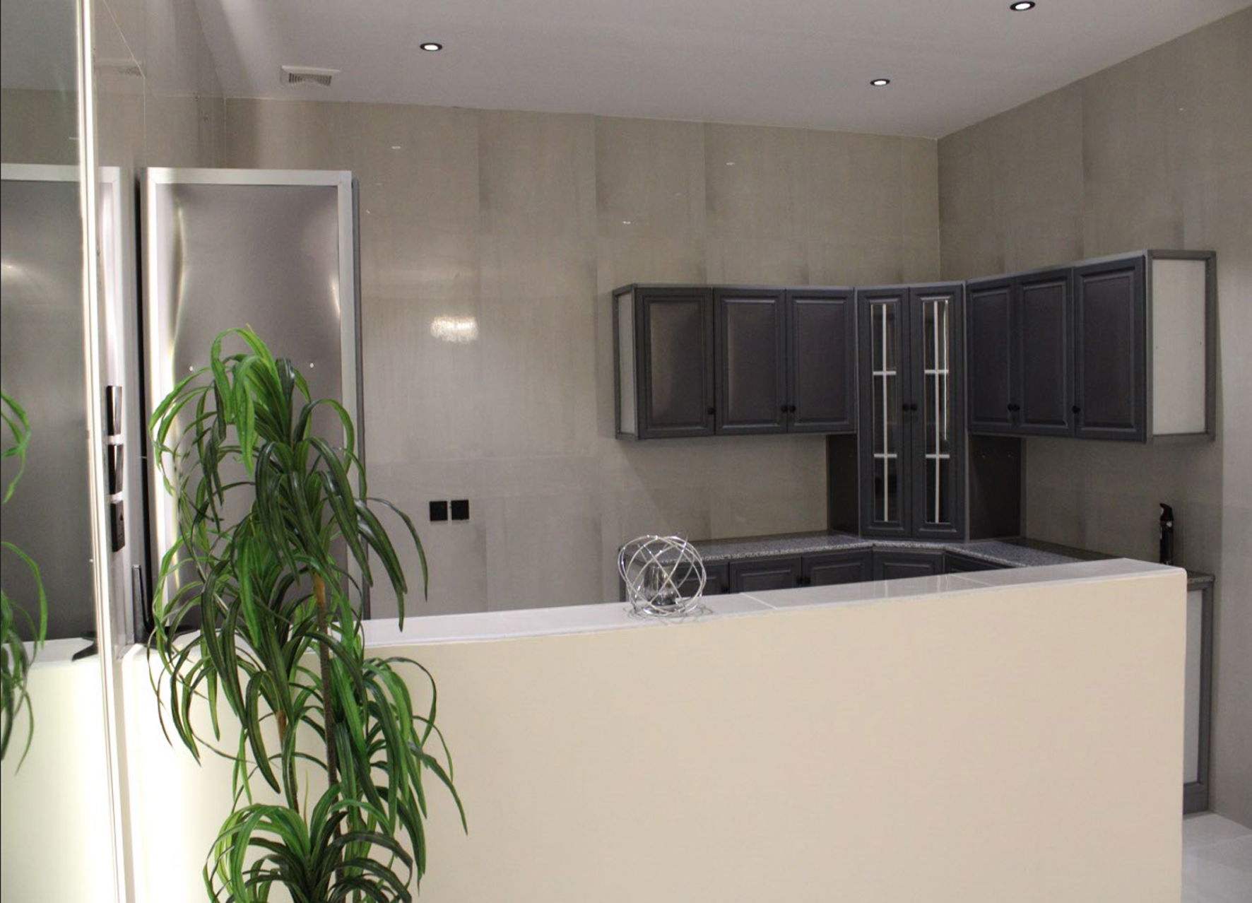 رسن العقارية