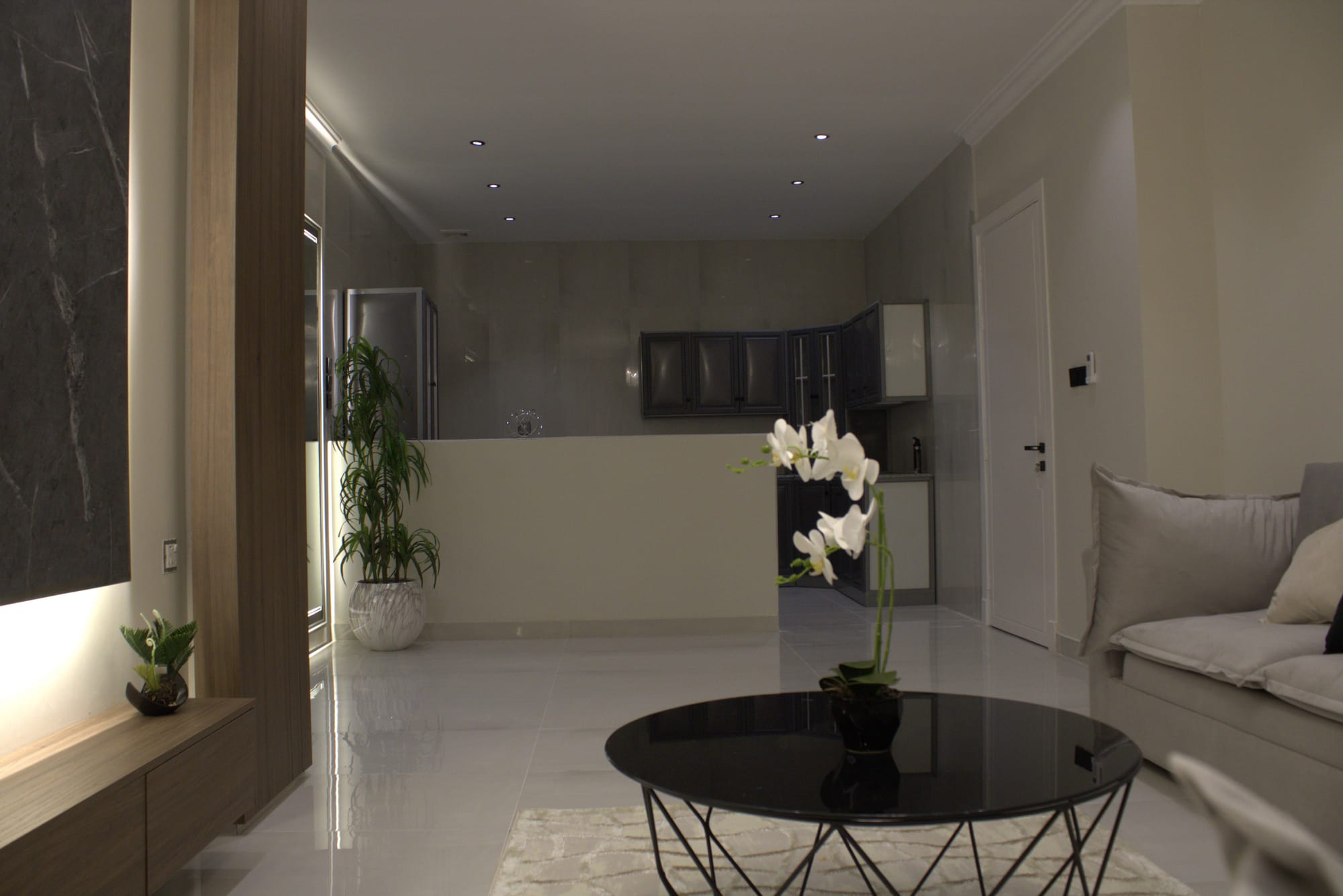 رسن العقارية