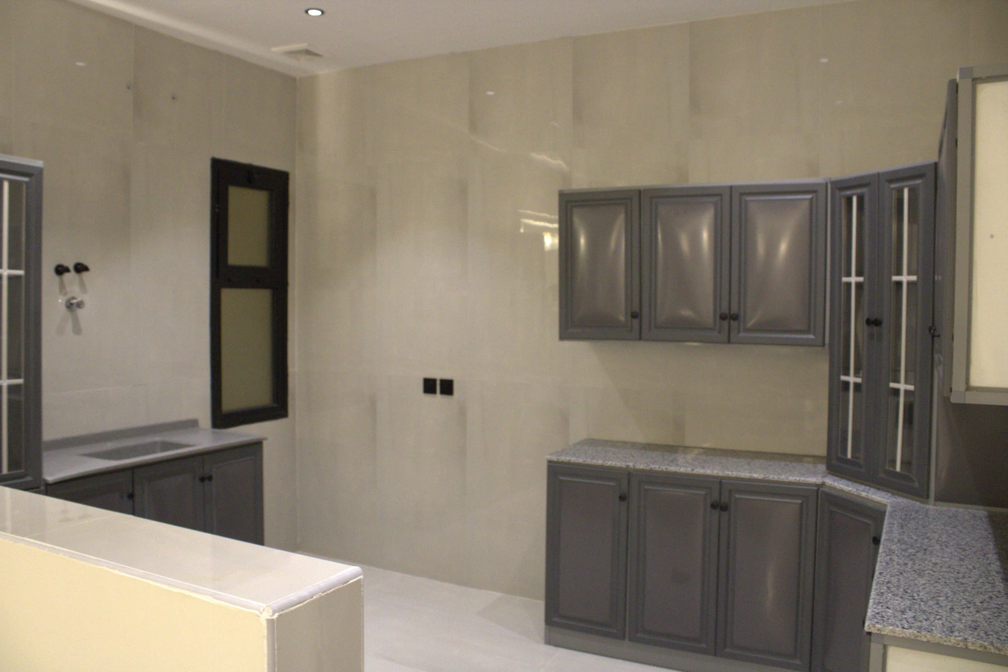 رسن العقارية