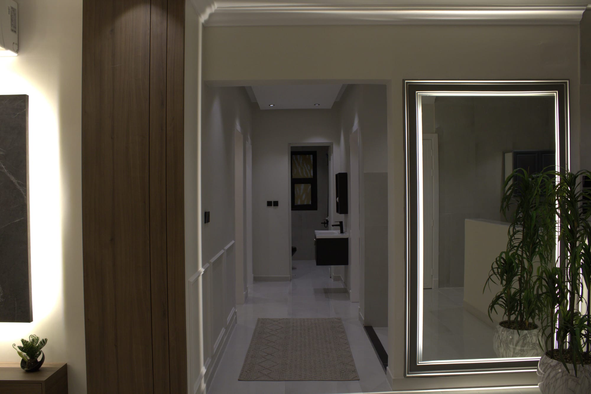 رسن العقارية