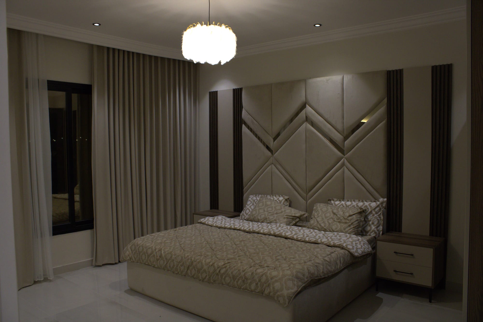 رسن العقارية