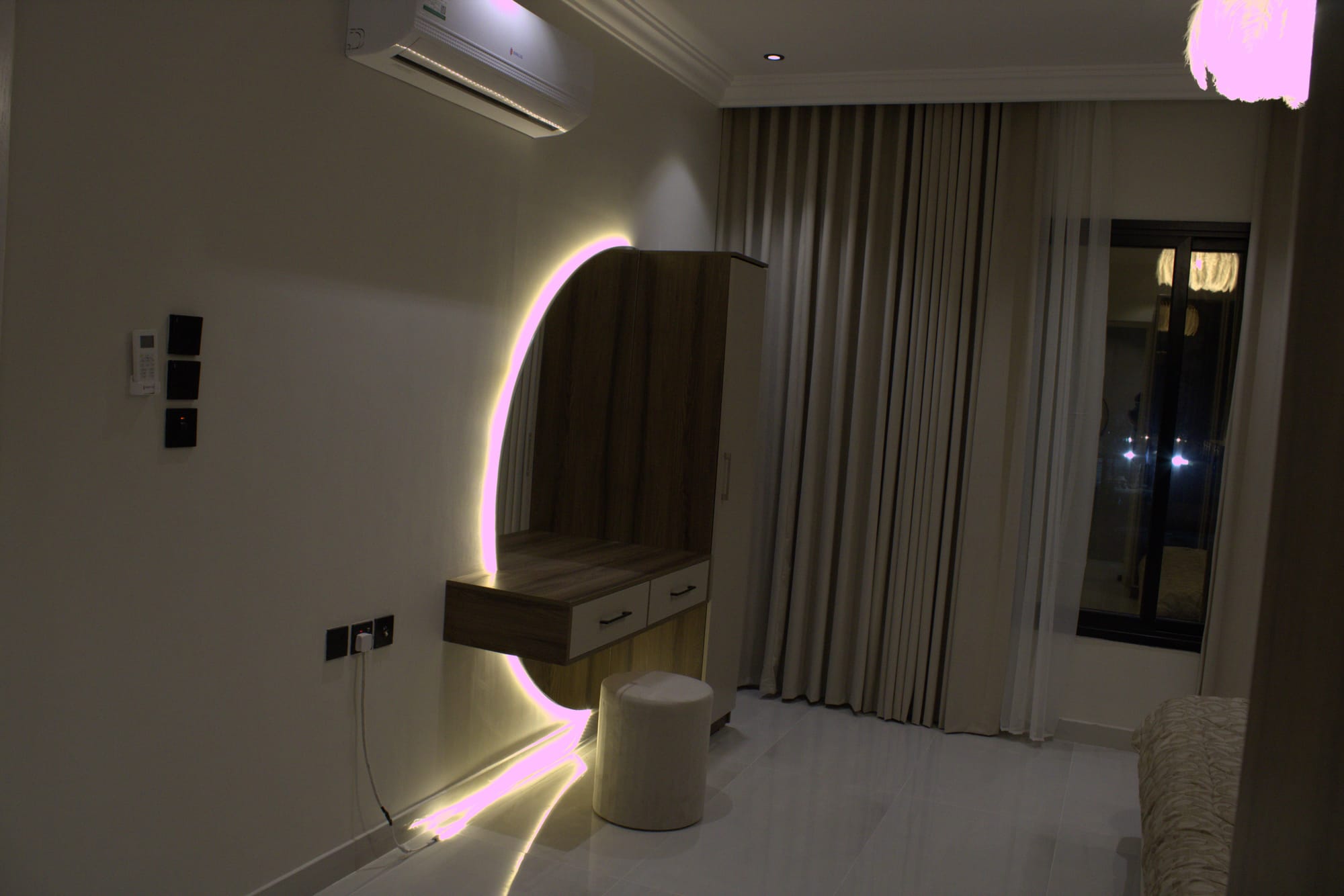 رسن العقارية