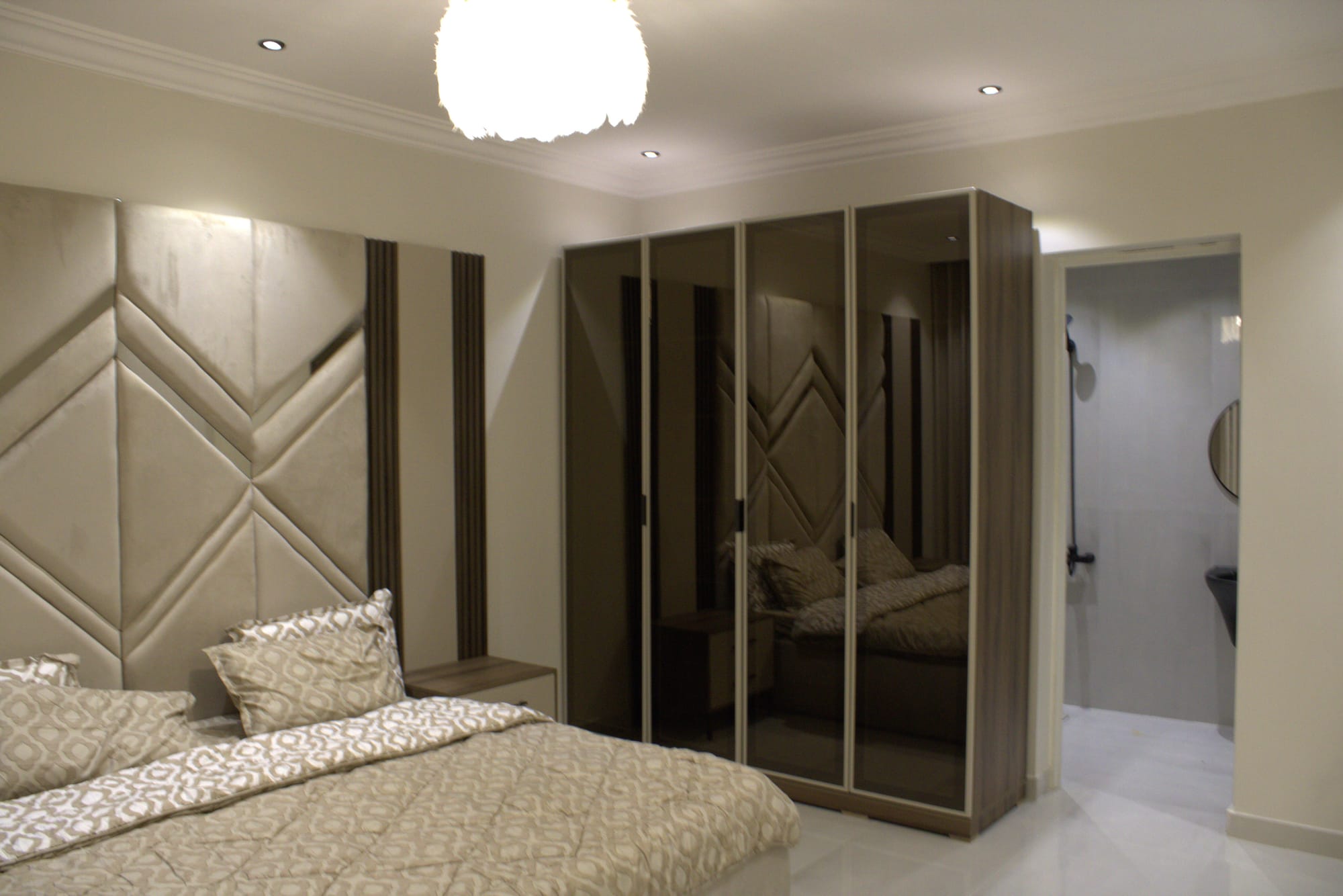 رسن العقارية