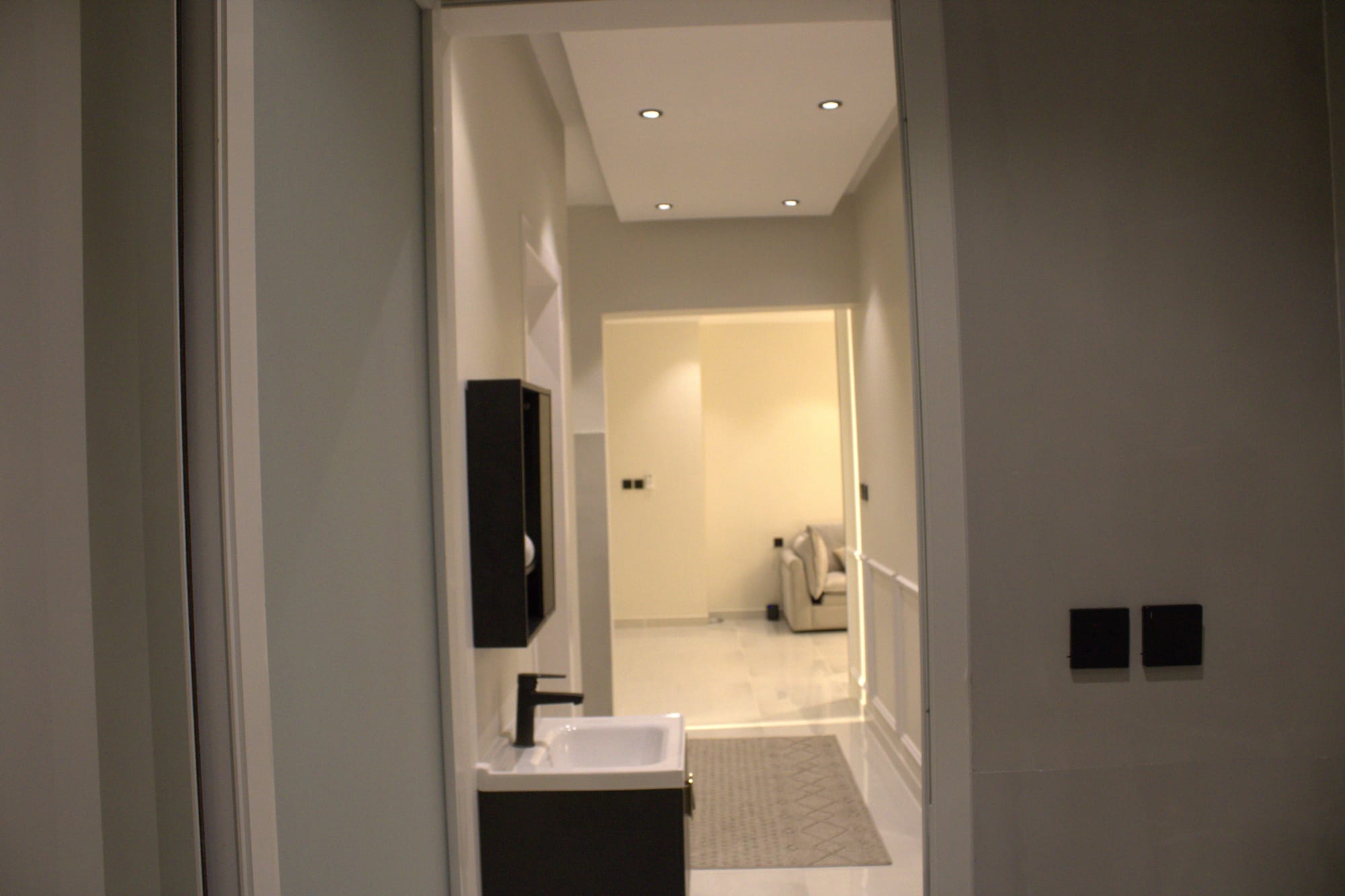 رسن العقارية