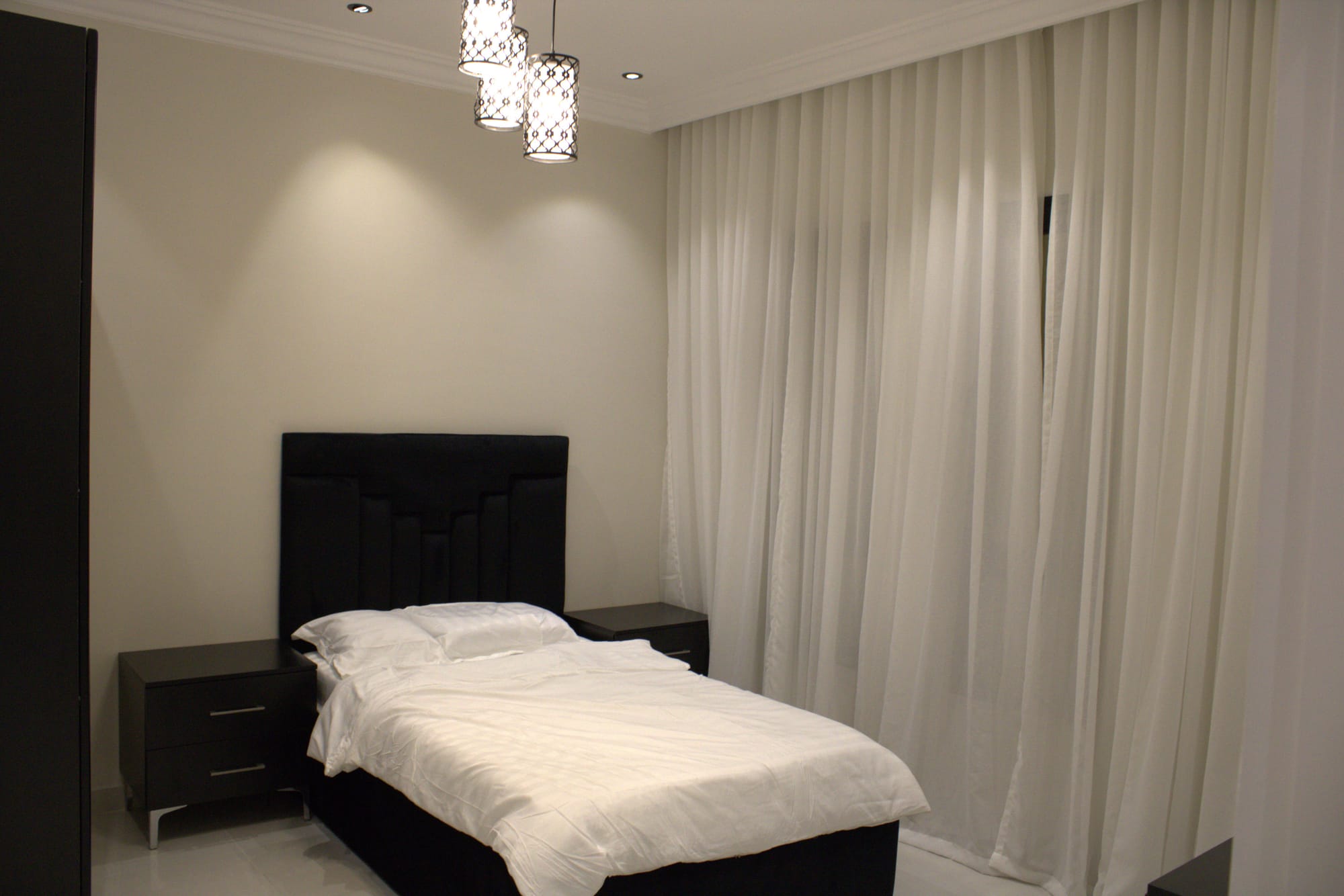 رسن العقارية