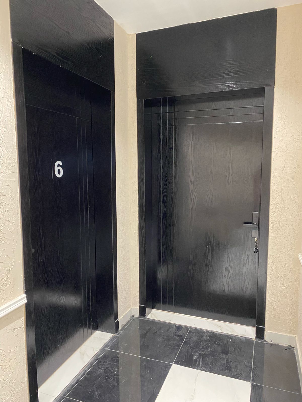 رسن العقارية