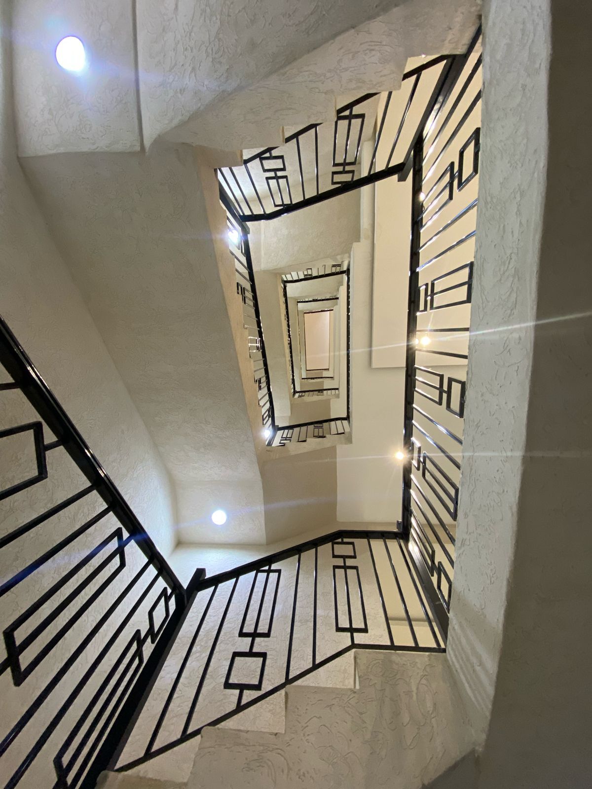 رسن العقارية