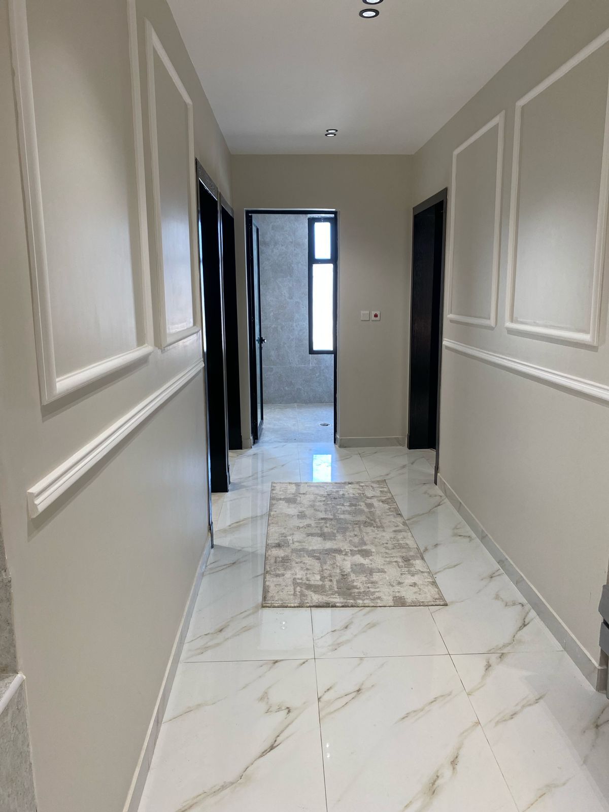 رسن العقارية