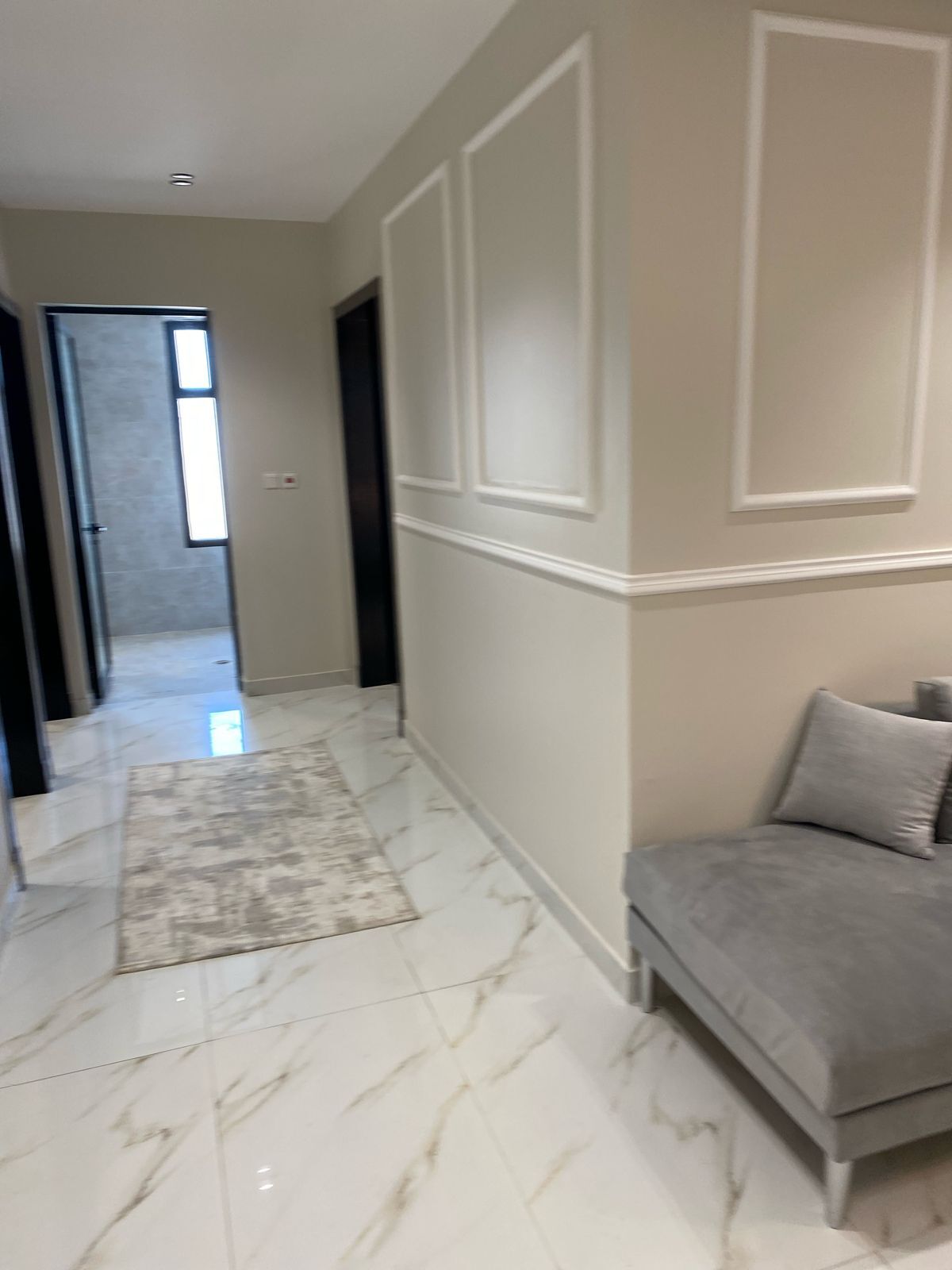 رسن العقارية