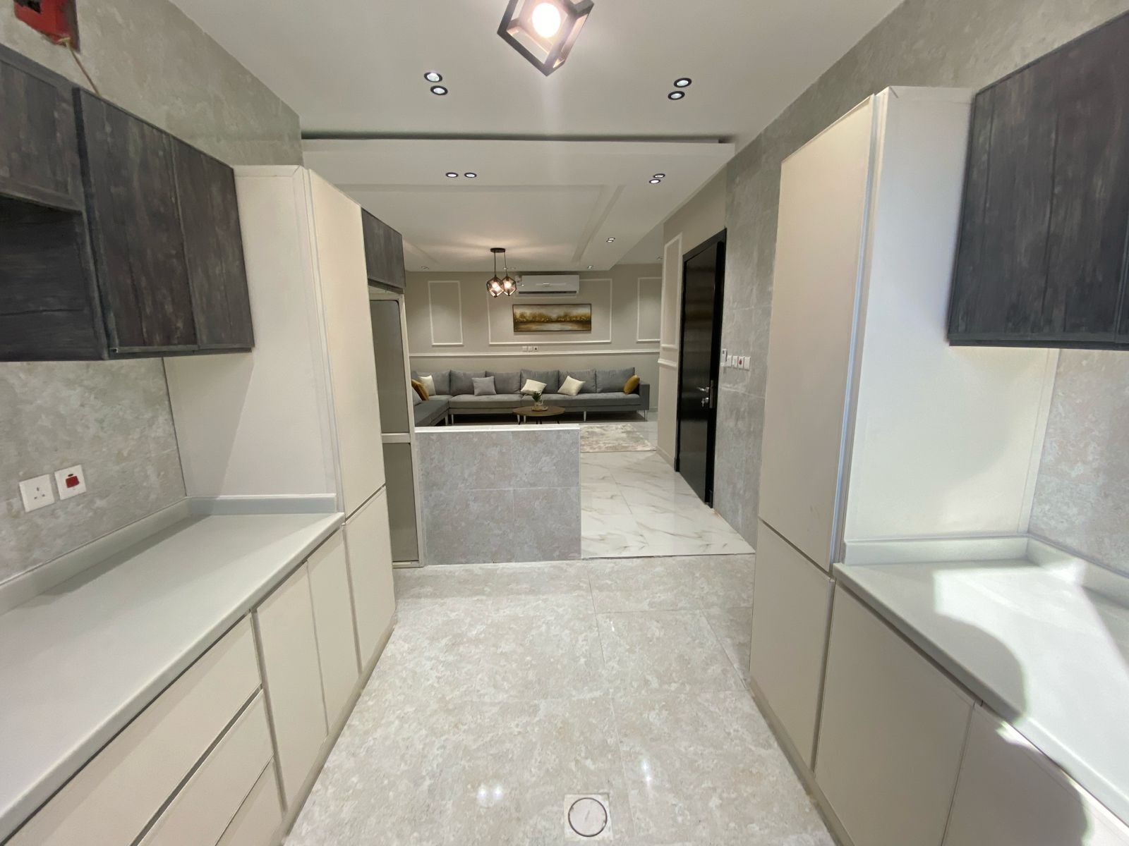 رسن العقارية