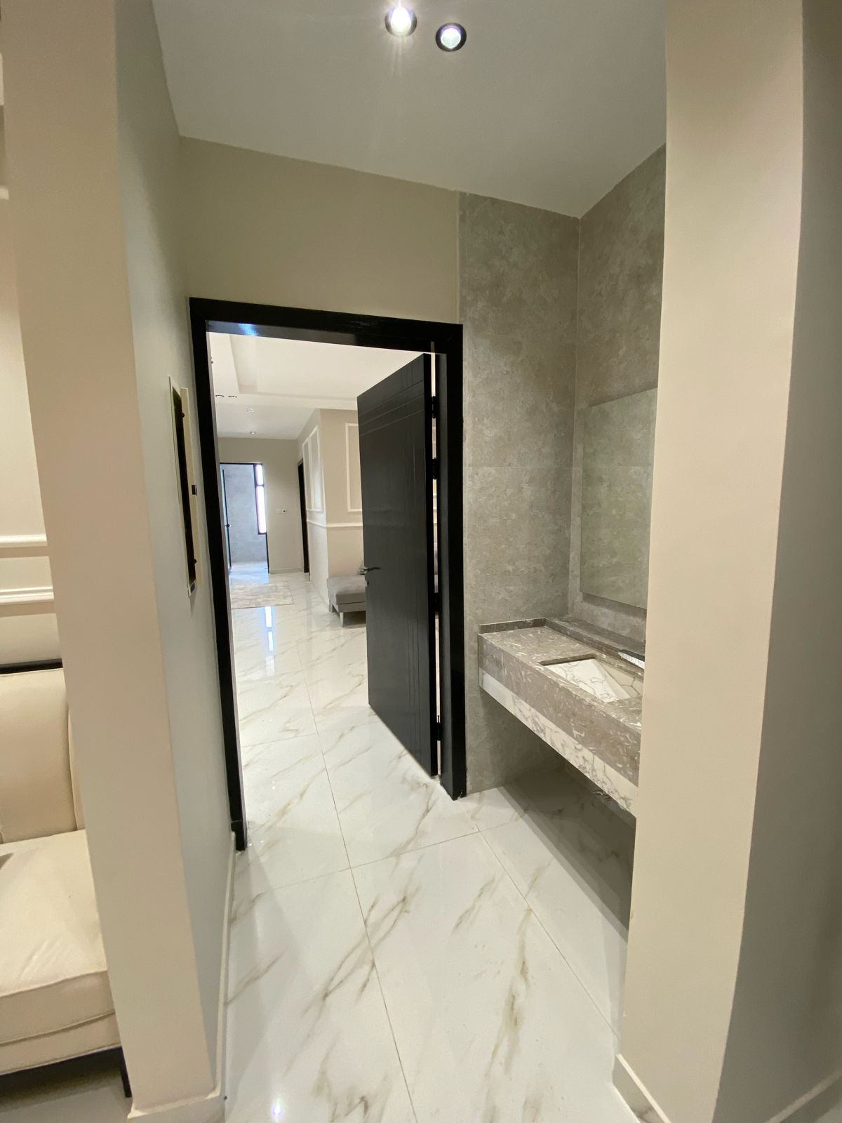 رسن العقارية