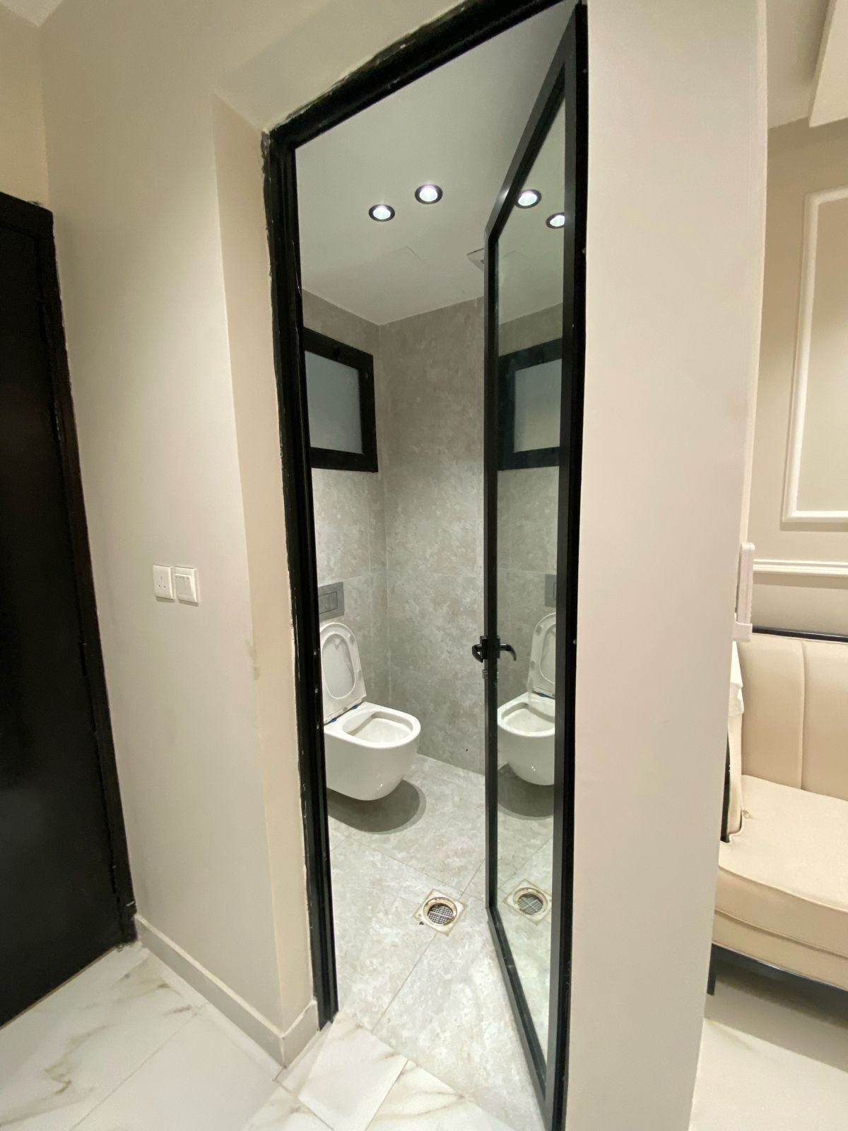 رسن العقارية