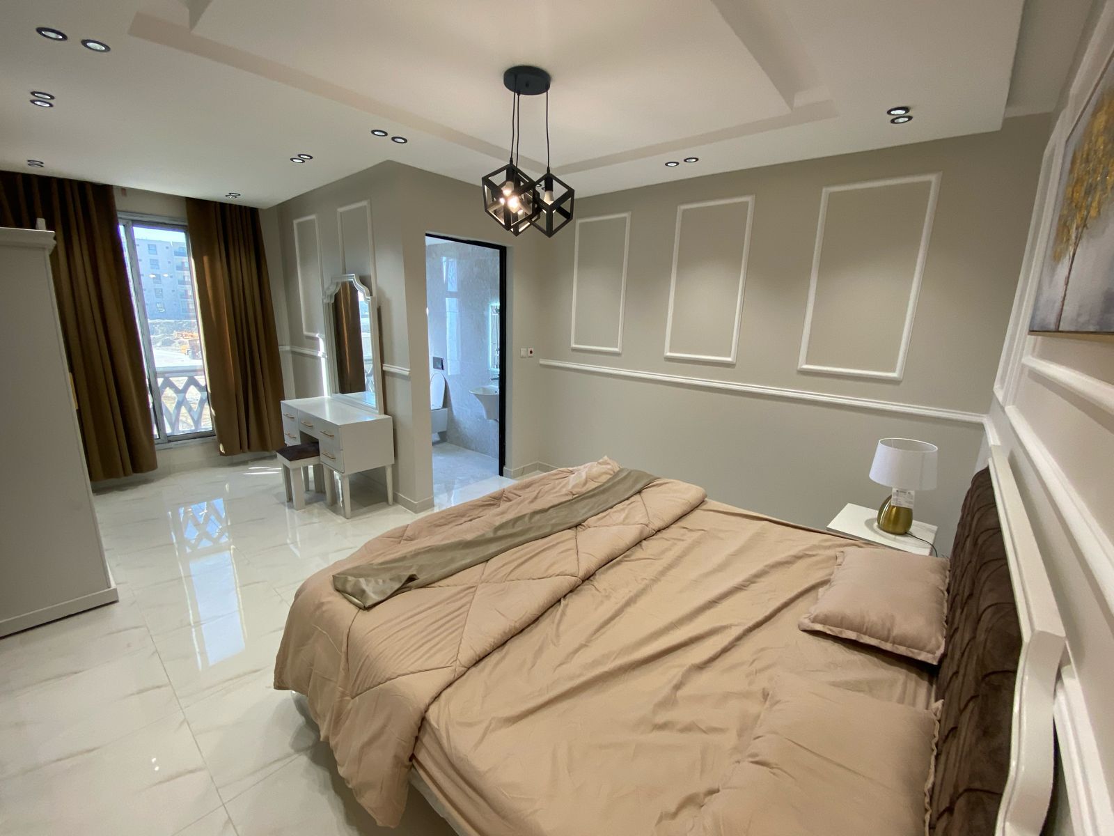 رسن العقارية