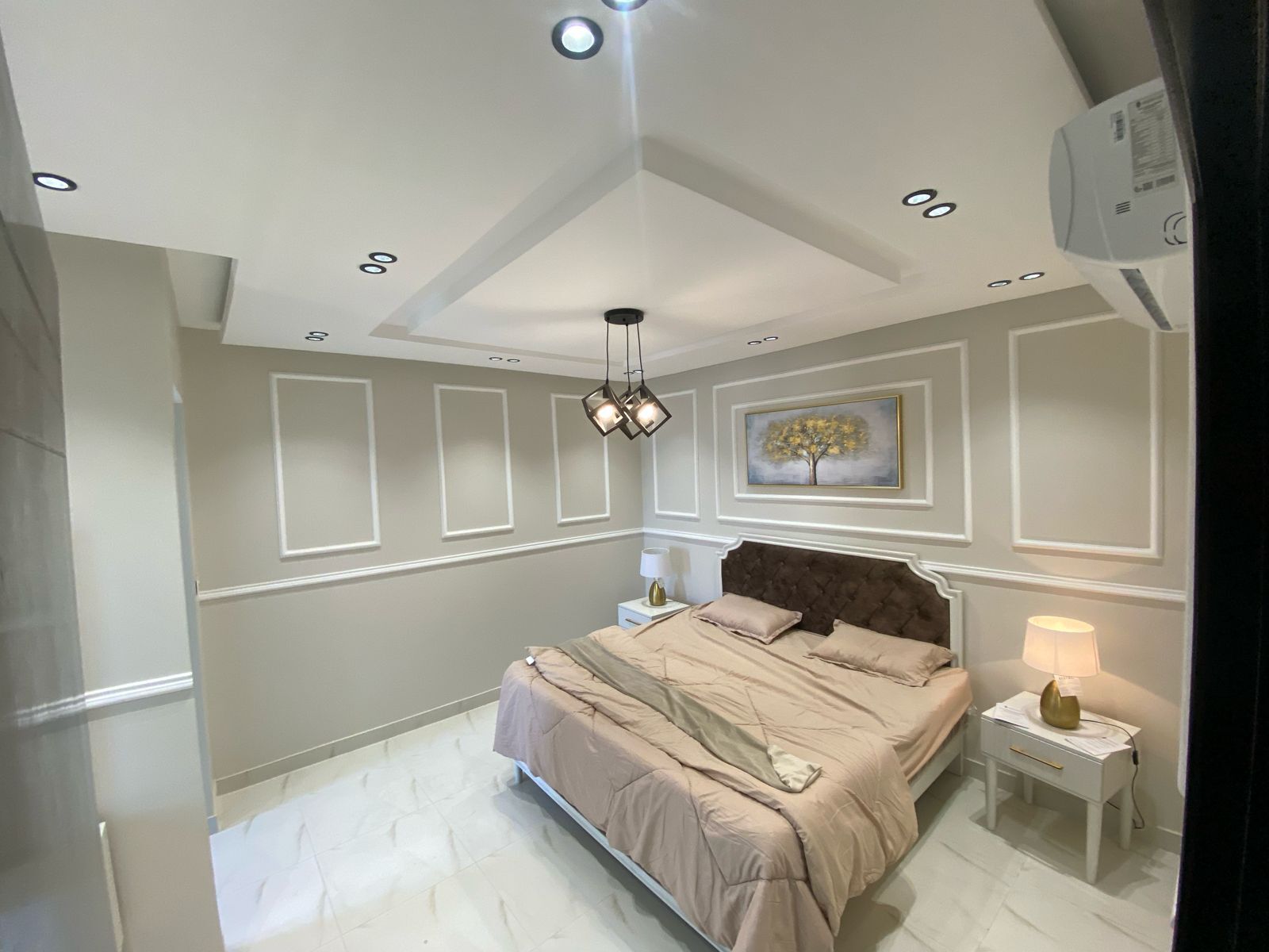 رسن العقارية