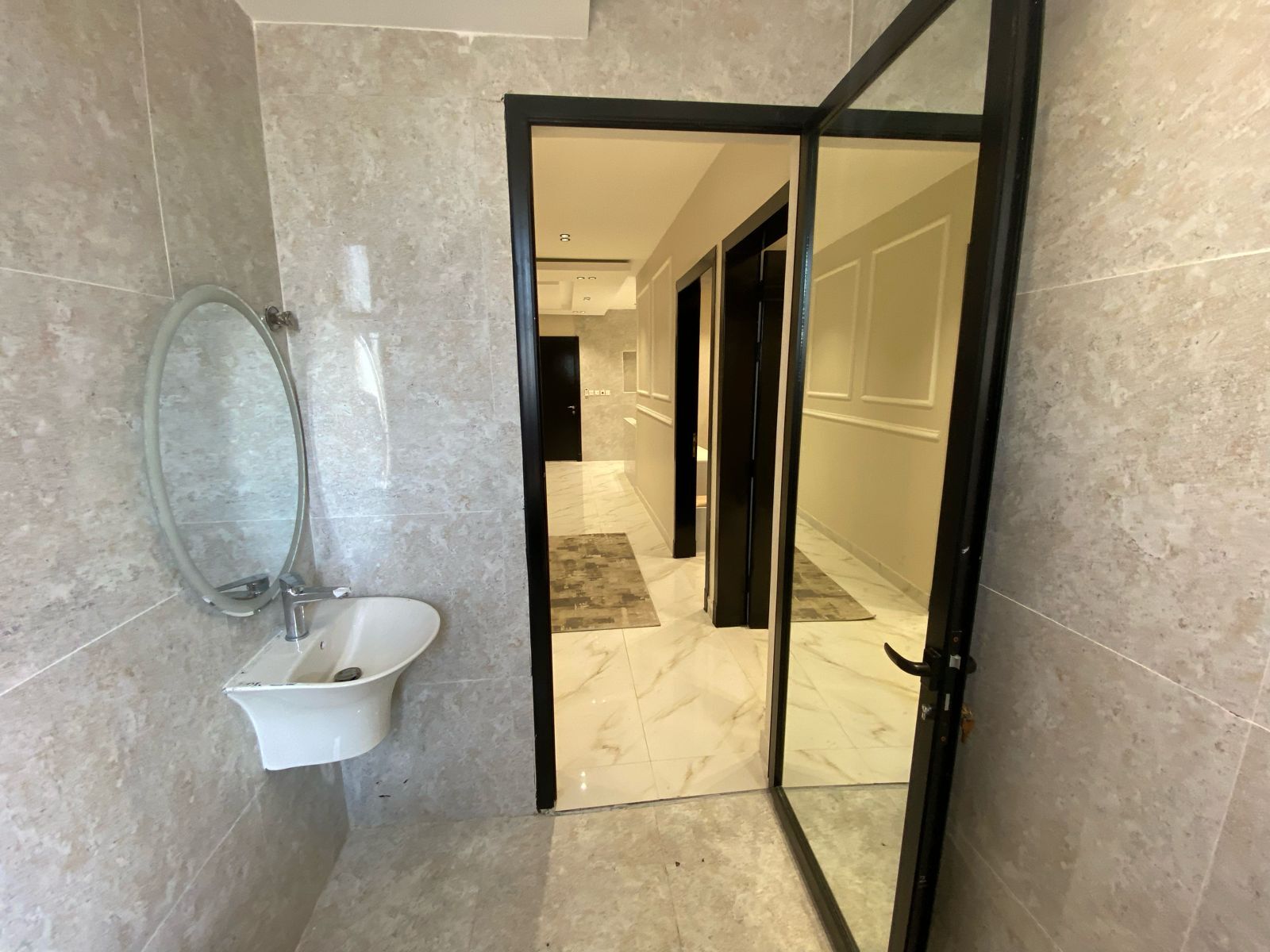 رسن العقارية