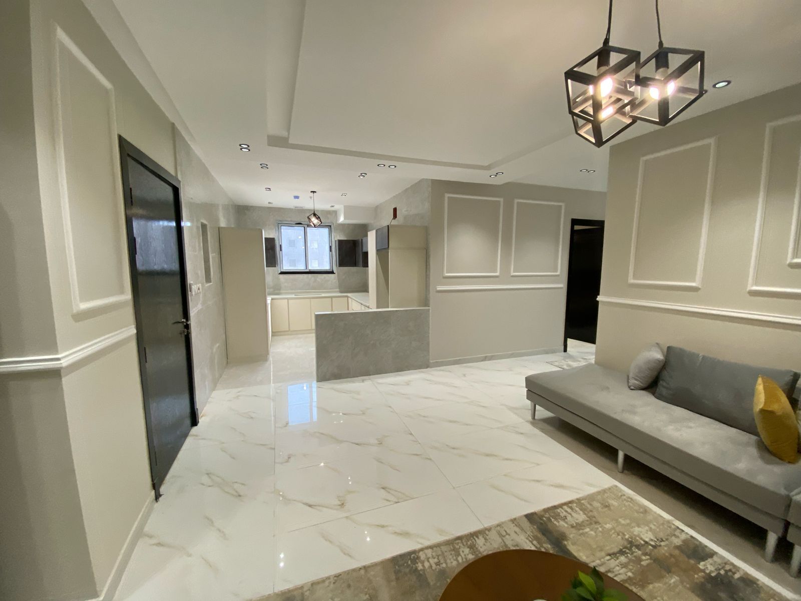 رسن العقارية