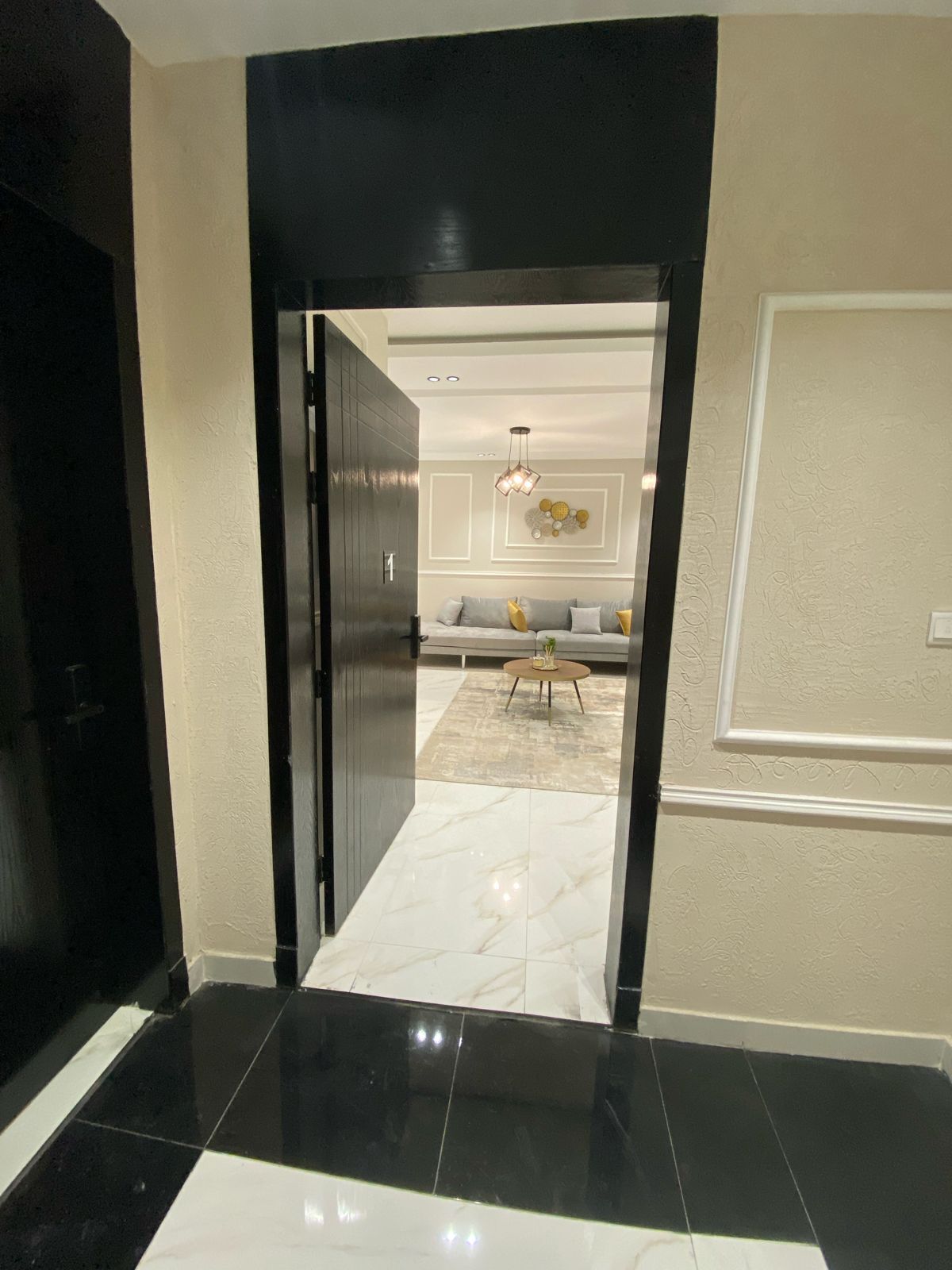 رسن العقارية