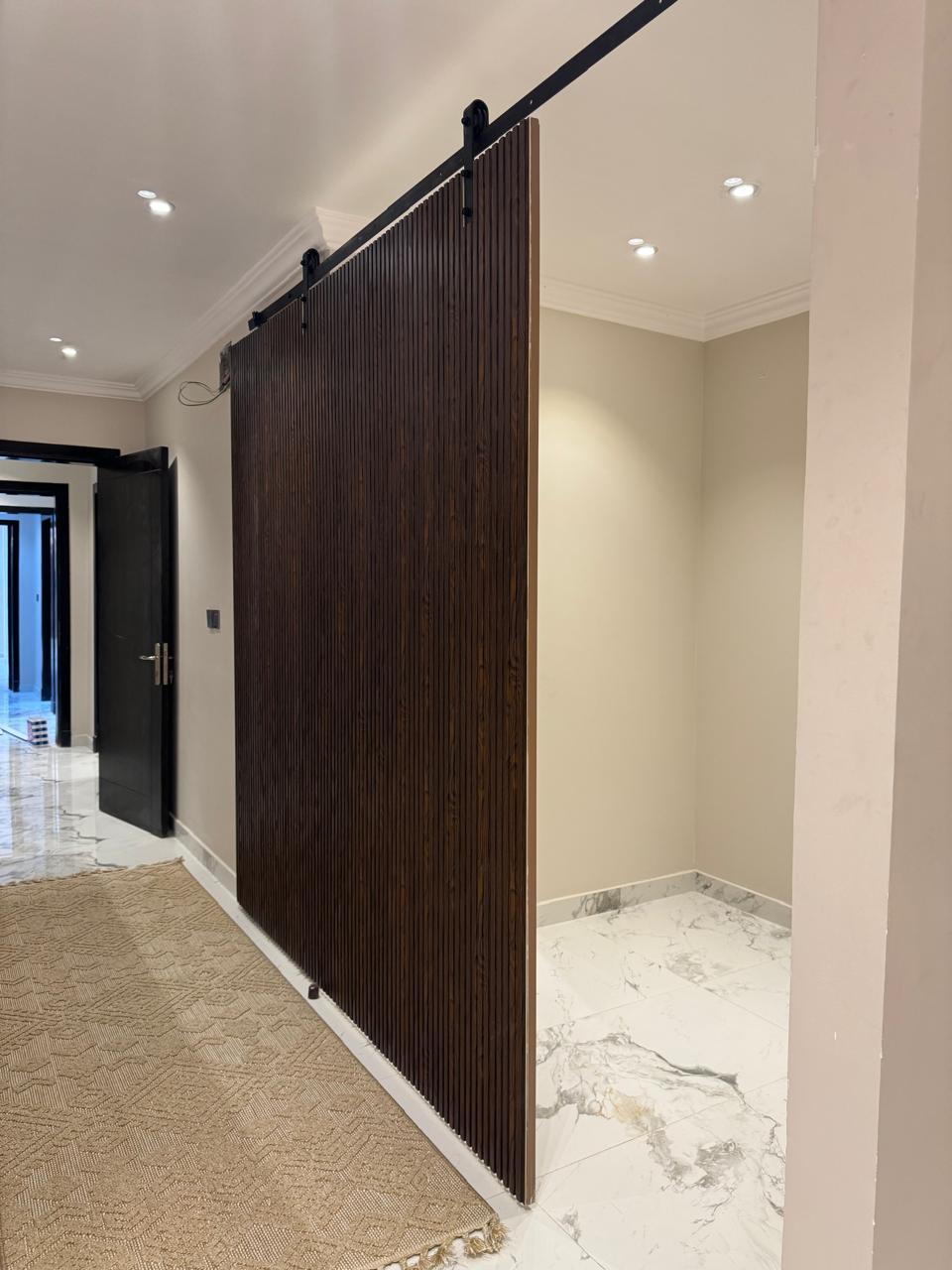 رسن العقارية