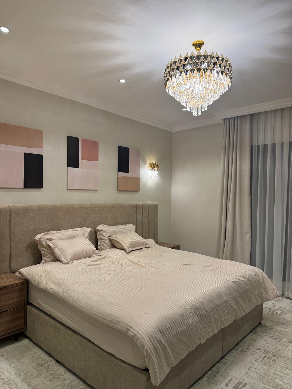 رسن العقارية