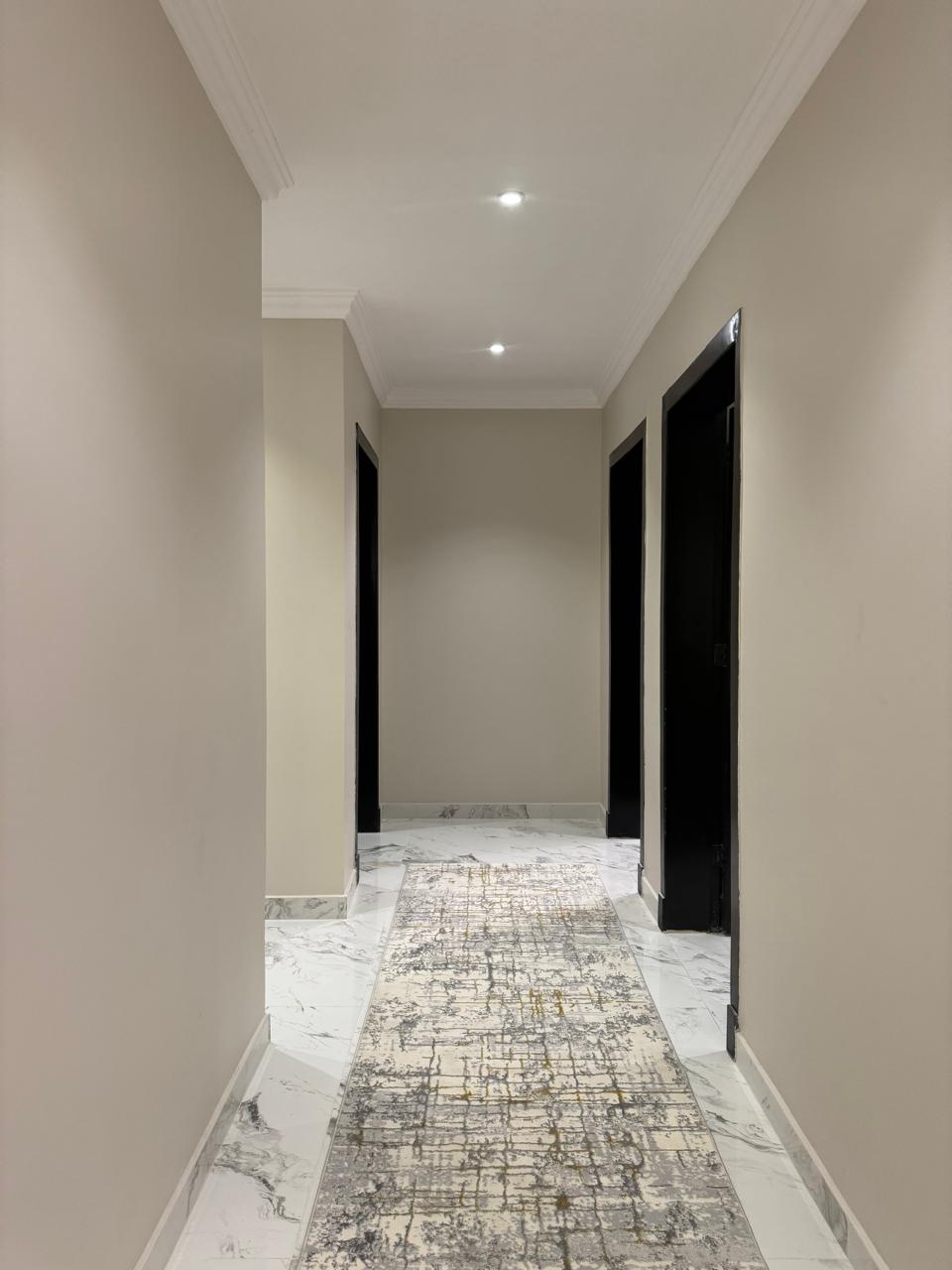 رسن العقارية