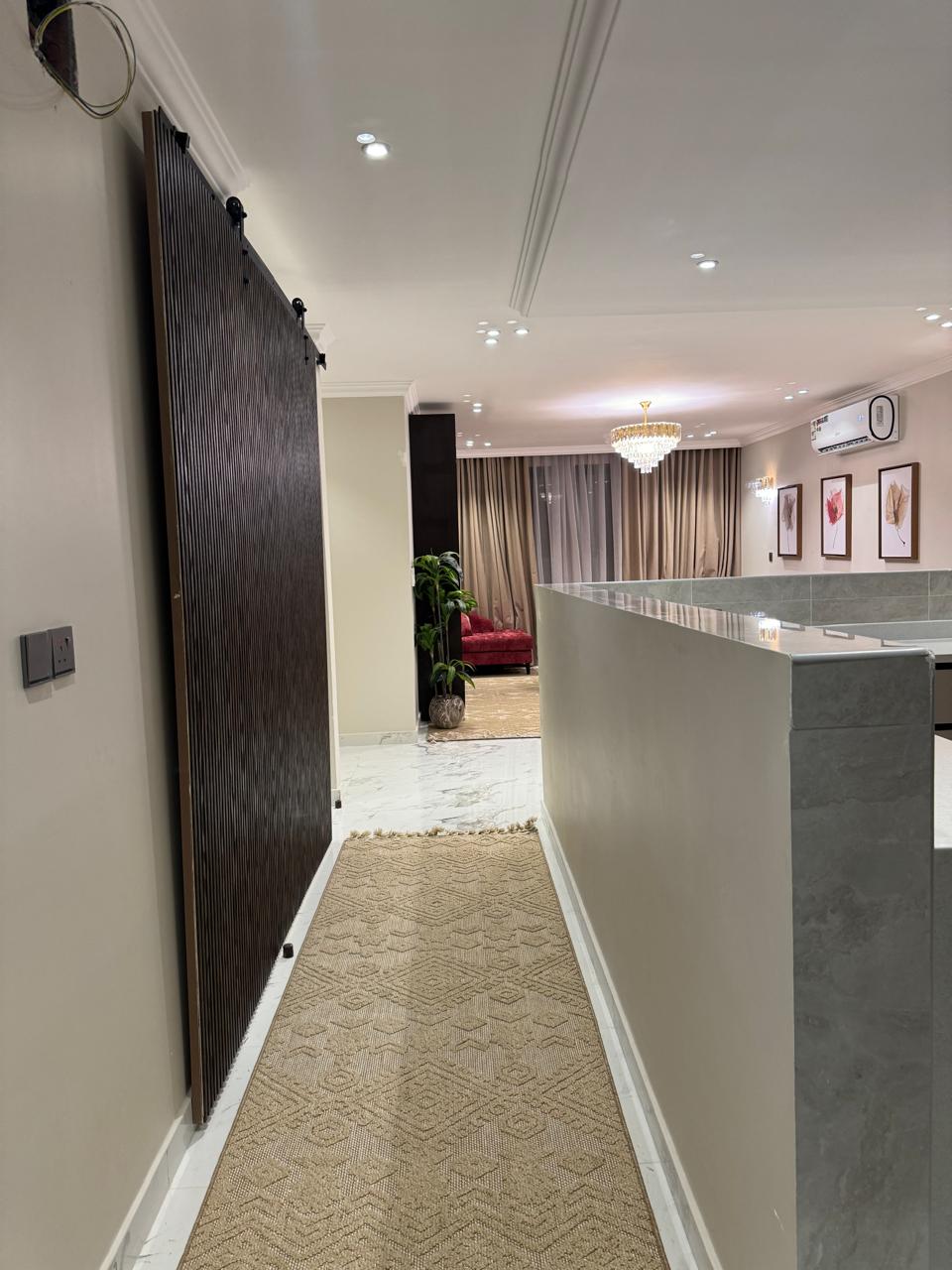 رسن العقارية