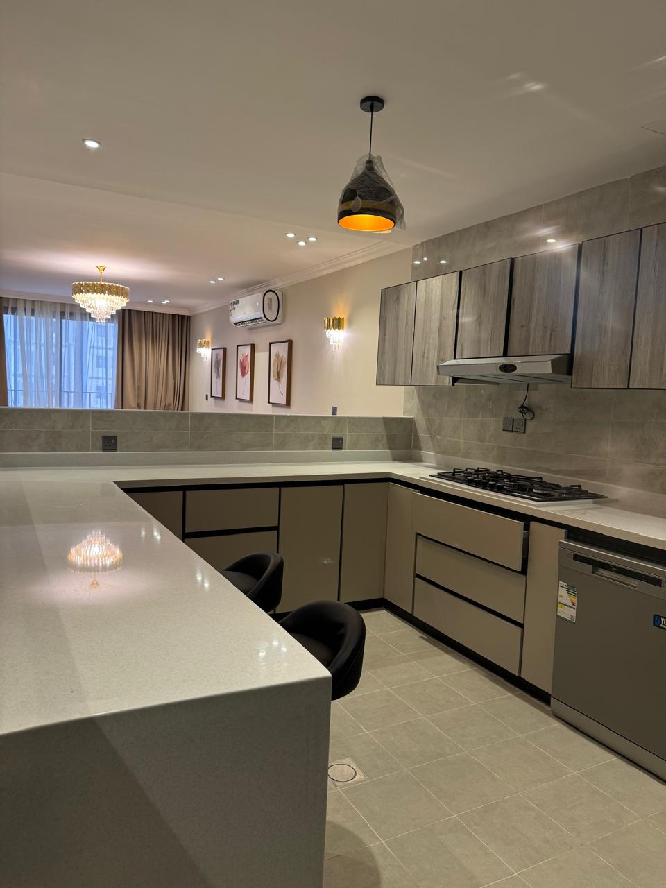 رسن العقارية