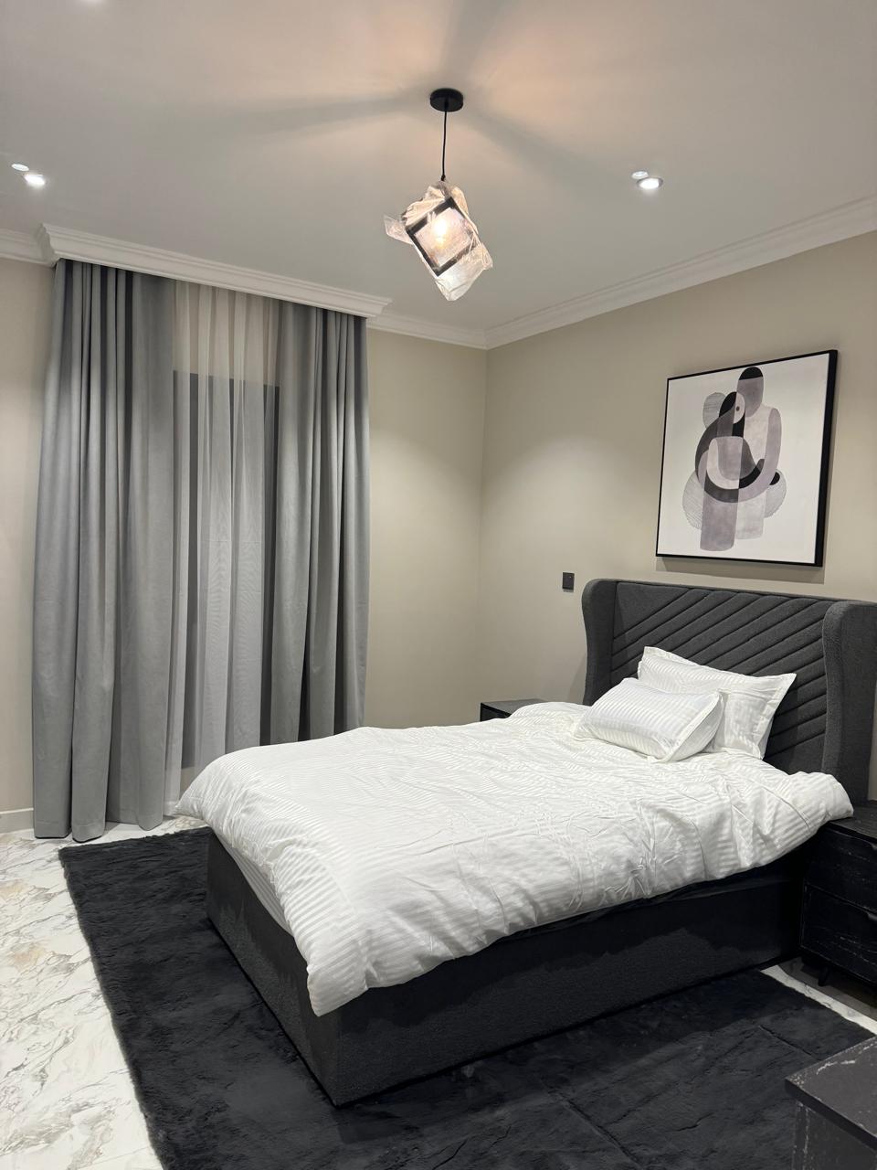 رسن العقارية