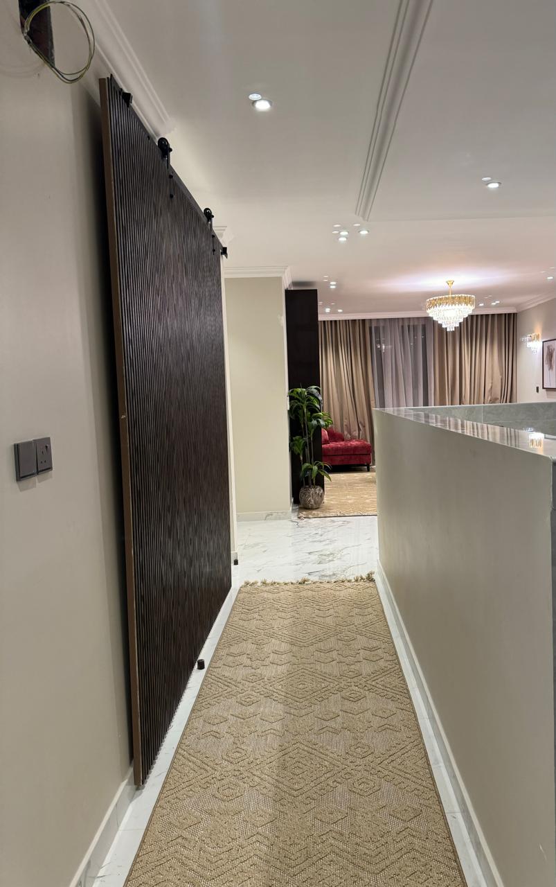 رسن العقارية