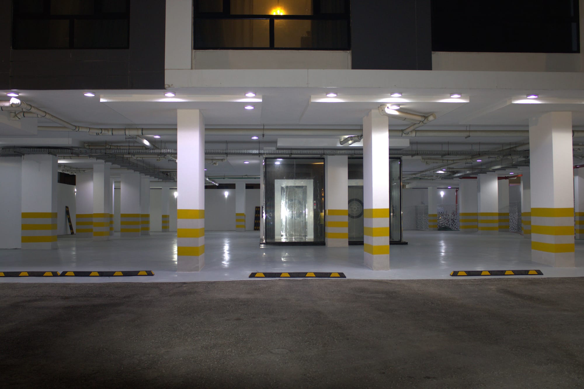 رسن العقارية