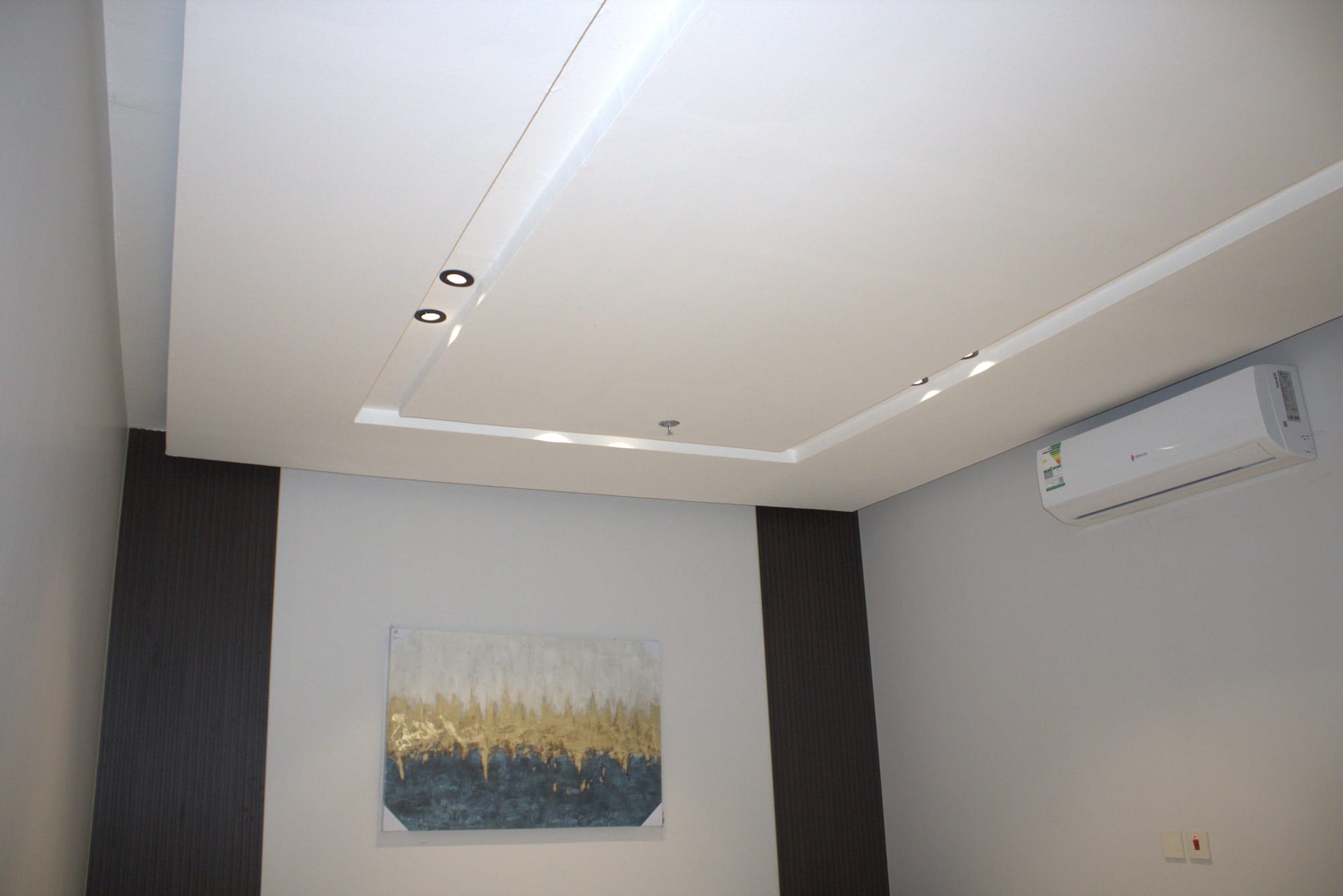 رسن العقارية