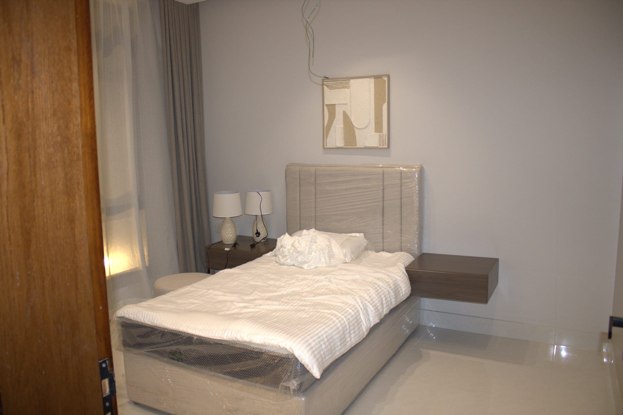 رسن العقارية