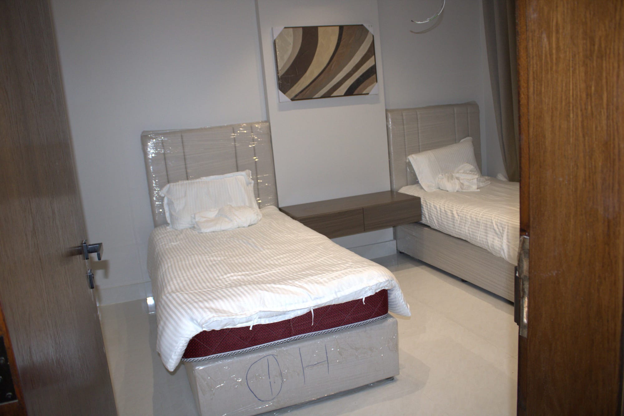 رسن العقارية