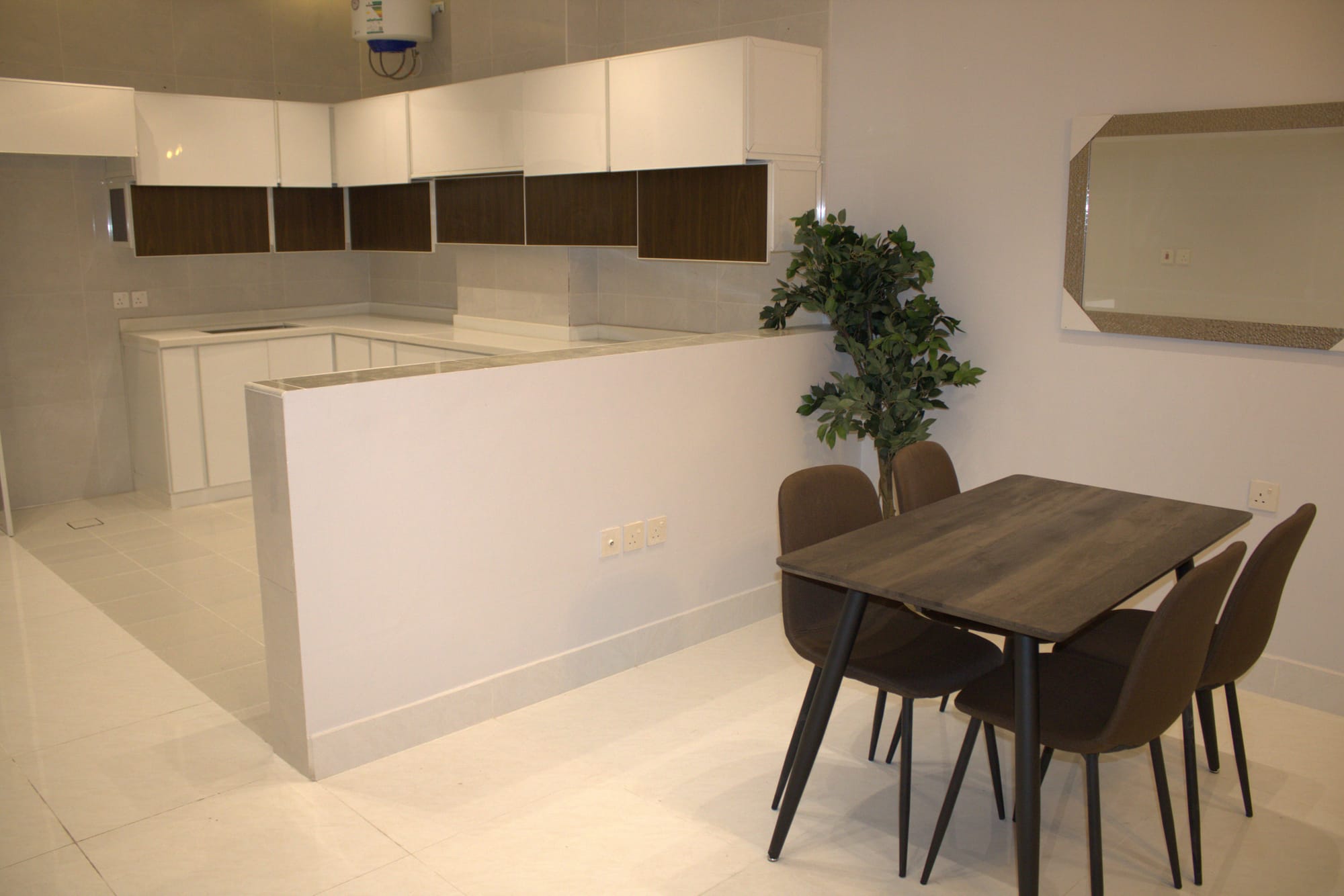 رسن العقارية