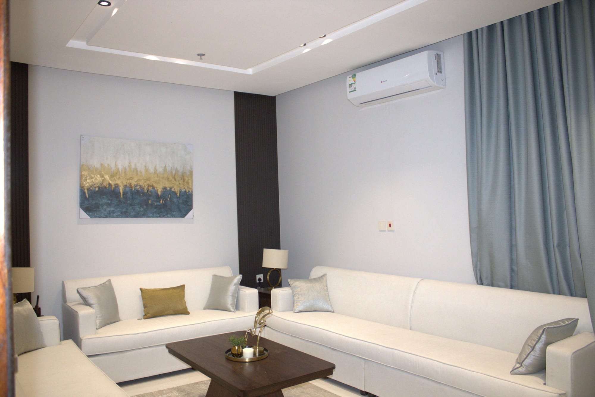 رسن العقارية