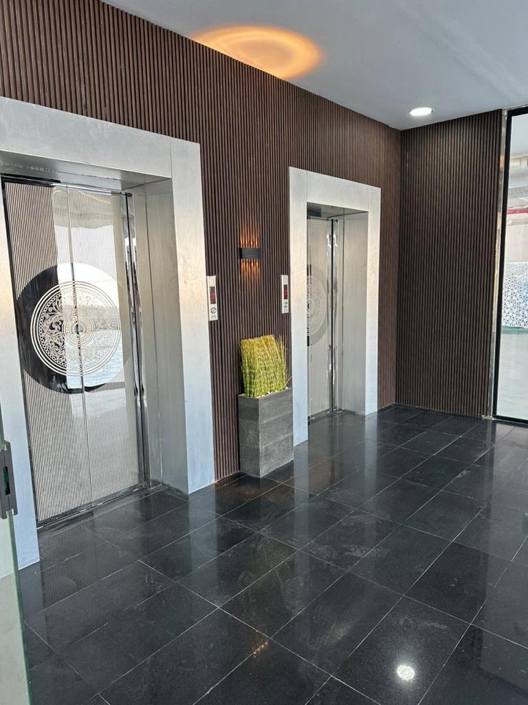 رسن العقارية