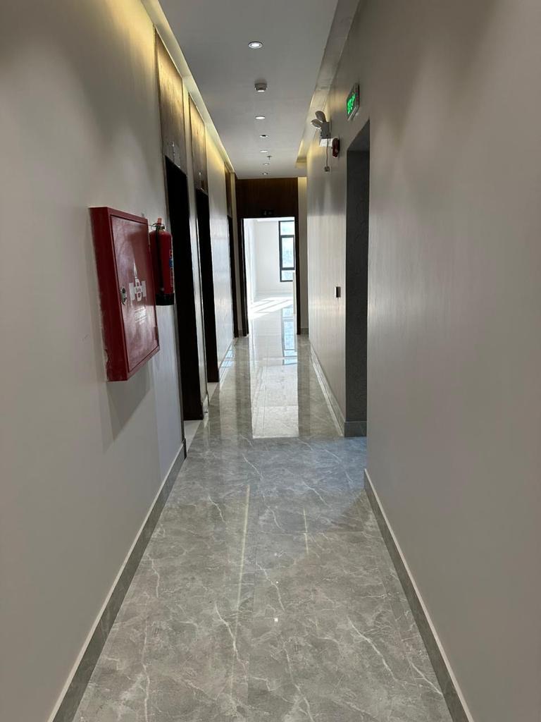 رسن العقارية